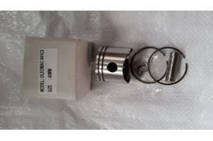 Поршень Oleo-Mac, EFCO 941/942/141/142 40мм у зборі бензопила Індія